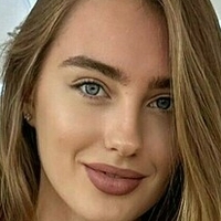 lusty_anna Meztelen