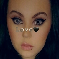 lustybabe666 Meztelen