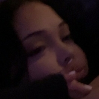 Luvgelix Meztelen