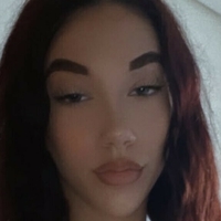 Luvnicolexo Meztelen