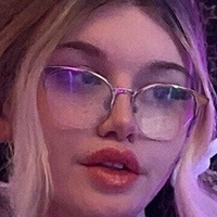 Luvvbite Meztelen