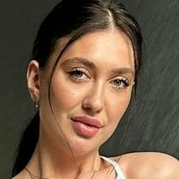 luxurykate Meztelen