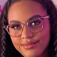 luxuryloren Meztelen