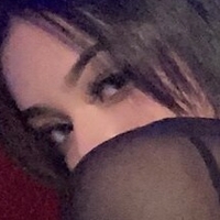 luxurypetite Meztelen
