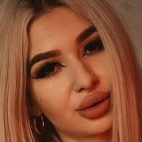 luxxxandraa Meztelen