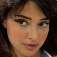 luxygirl_n1 Meztelen
