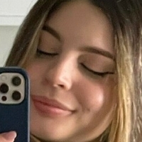 Luz Cervo Meztelen
