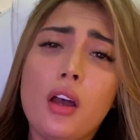 Luzzvioletta Meztelen