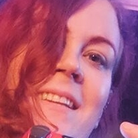 Lycha Meztelen