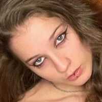 lydia.blackwood Meztelen