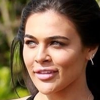 Lydia Clyma Meztelen