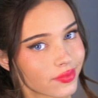 Lydia Coxson Meztelen