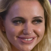 Lydia Kelovitz Meztelen