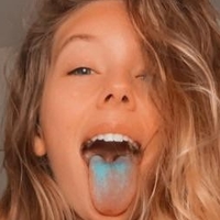 Lydia_renae.xo Meztelen