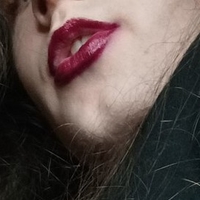 Lydia Wolfy Meztelen