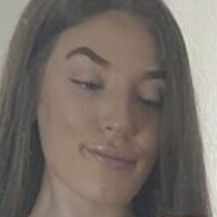 Lydiarosexx Meztelen