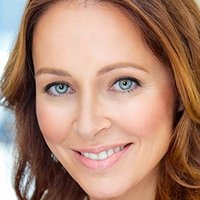 Lydie Denier Meztelen