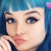 Lydzzz Meztelen