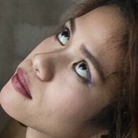 Lyn Decano Meztelen