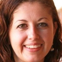 Lyndsey Griffin Meztelen