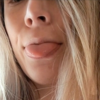 lynn_babyy Meztelen
