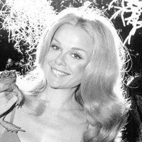 Lynn Borden Meztelen