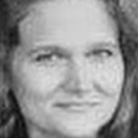 Lynn Marie Sager Meztelen