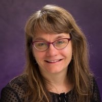 Lynn Thomas Meztelen