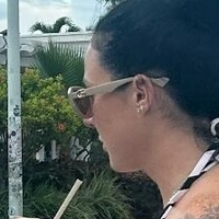 __Lynnsanityy Meztelen