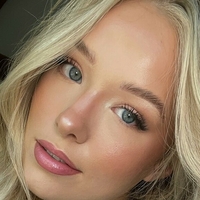 Lynzie Fulton Meztelen