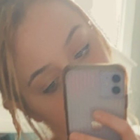 Lyric Kissman Meztelen