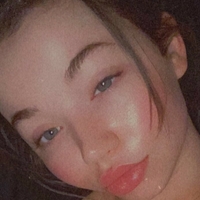 Lyricmikell Meztelen