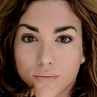 Lysia Vice Meztelen