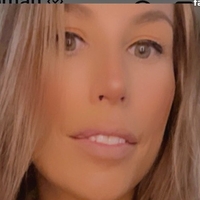 Lyssa Chapman Meztelen