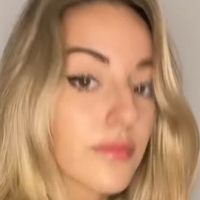 Lyzabeeth Meztelen