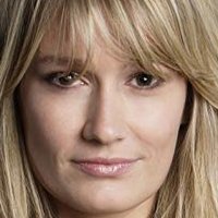 Maartje Remmers Meztelen