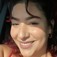 macaronimicaela Meztelen