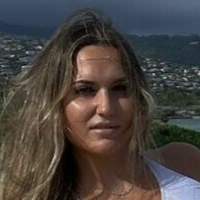 macienickell Meztelen