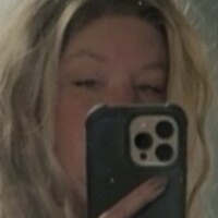 Mack Lana McCarty Meztelen