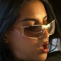 Mackenzie Bastidas Meztelen