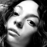 Mackenzie Rosman Meztelen