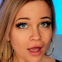 Mad ASMR Triggers Meztelen