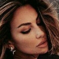 Madalina Ghenea Meztelen