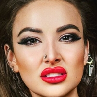 Madam_esmeralda Meztelen