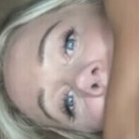 Maddi_pann Meztelen