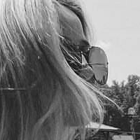 Maddie Hope Meztelen
