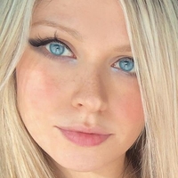 Maddie_lena Meztelen
