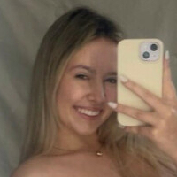 Maddie_madz Meztelen