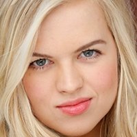 Maddie McCormick Meztelen