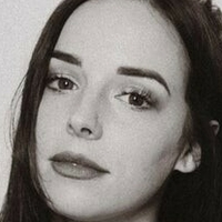 Maddie Miller Meztelen
